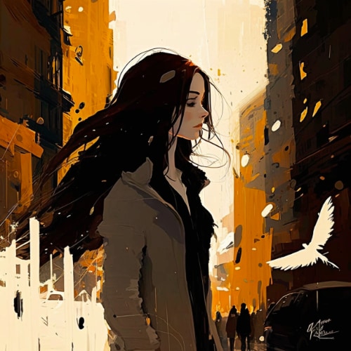 bella-swan-art-style-of-pascal-campion