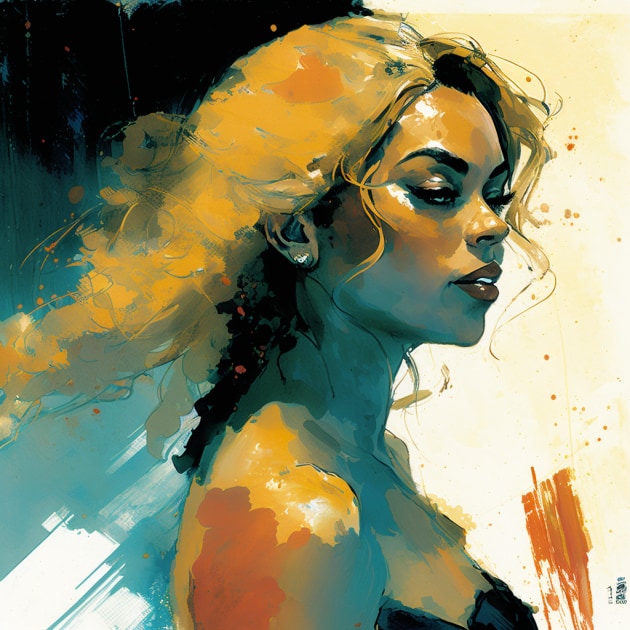 beyonce-art-style-of-bill-sienkiewicz