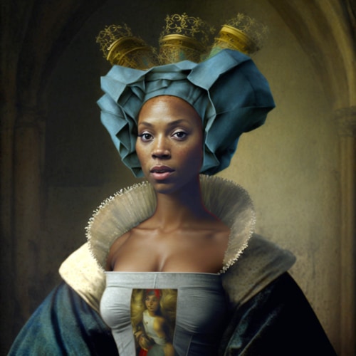 beyonce-art-style-of-hieronymus-bosch