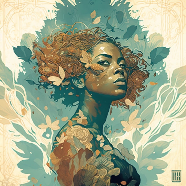 beyonce-art-style-of-victo-ngai