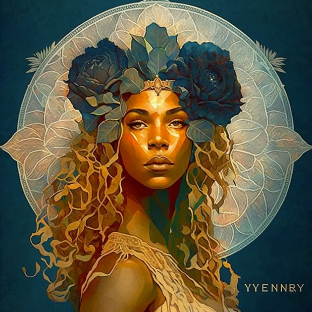 beyonce-art-style-of-virginia-frances-sterrett