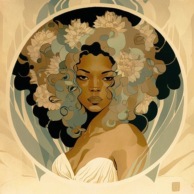 beyonce-art-style-of-virginia-frances-sterrett