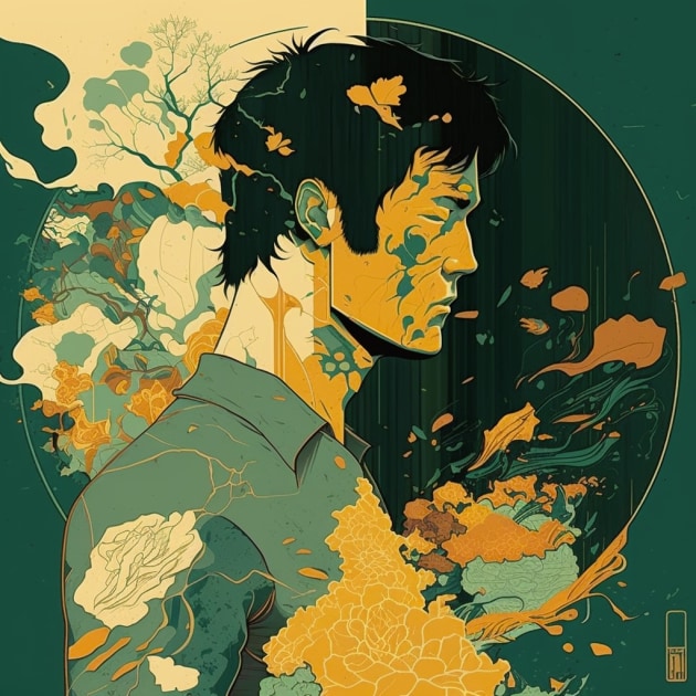 bruce-lee-art-style-of-victo-ngai