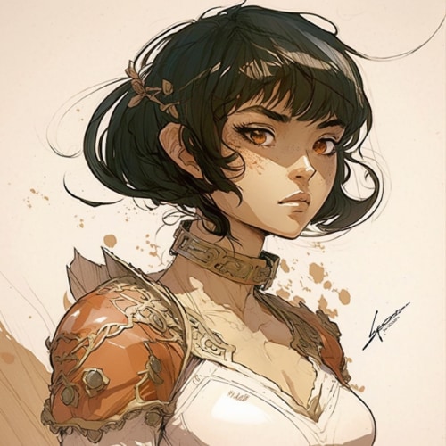 casca-art-style-of-aiartes