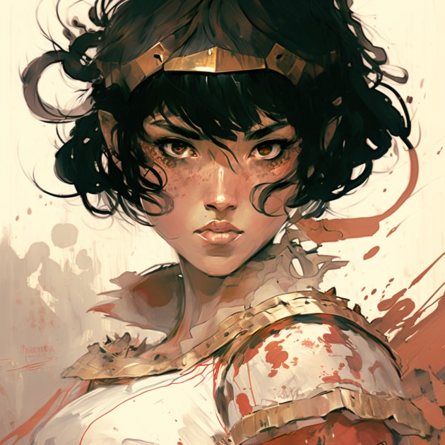 casca-art-style-of-greg-tocchini