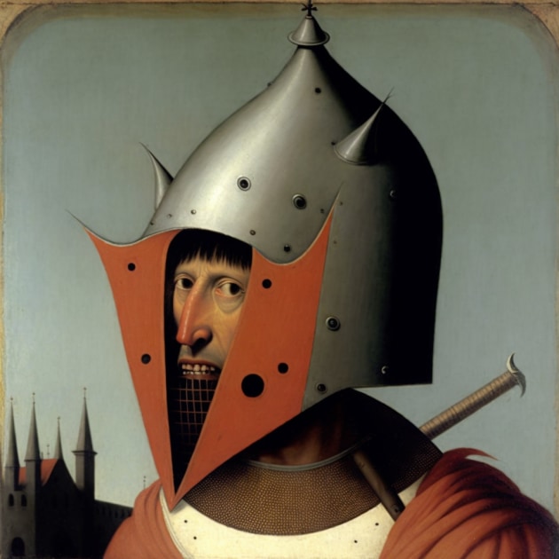 casca-art-style-of-hieronymus-bosch