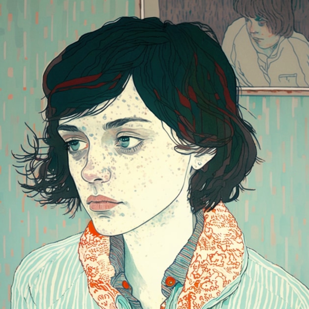 casca-art-style-of-hope-gangloff