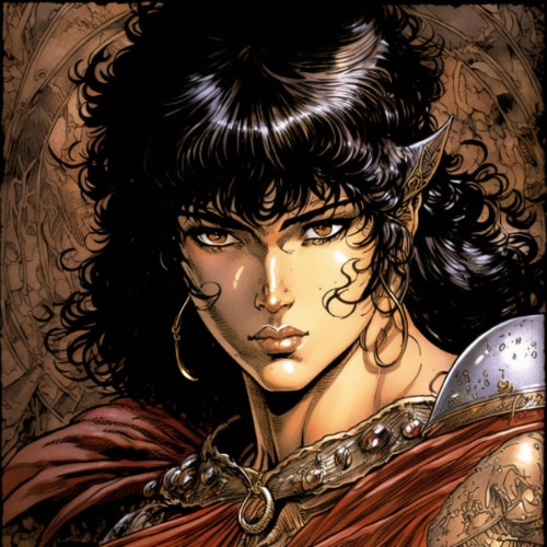 casca-art-style-of-jim-lee