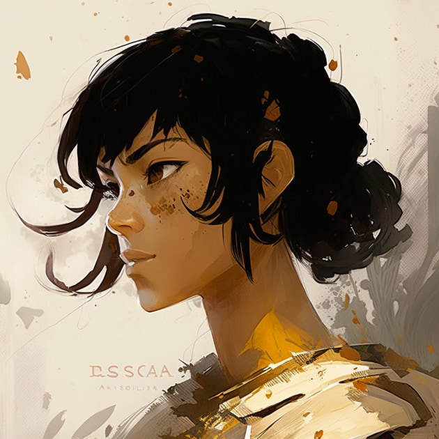 casca-art-style-of-pascal-campion