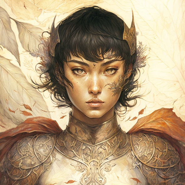 casca-art-style-of-stephanie-law