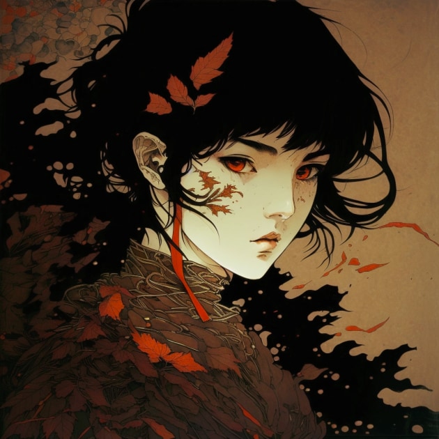 casca-art-style-of-takato-yamamoto