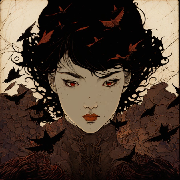 casca-art-style-of-takato-yamamoto