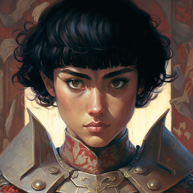 casca-art-style-of-aaron-jasinski