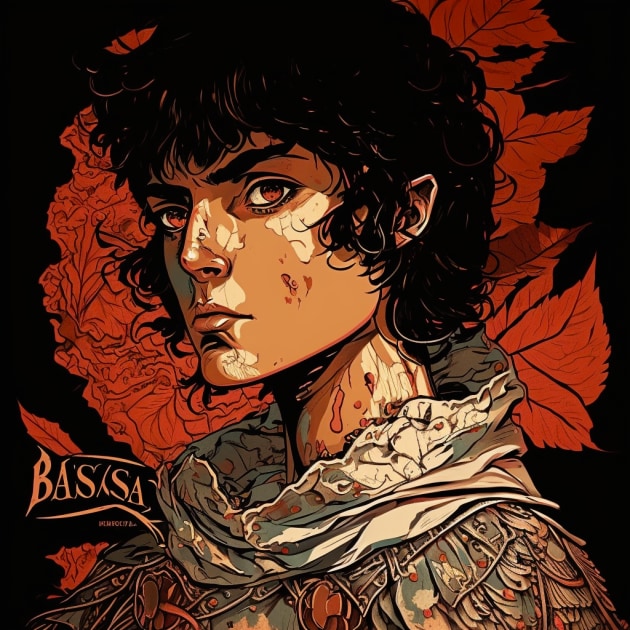 casca-art-style-of-becky-cloonan