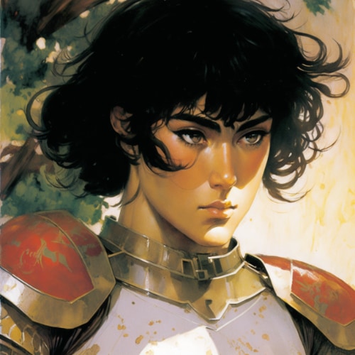 casca-art-style-of-coby-whitmore