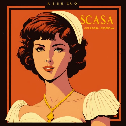 casca-art-style-of-coles-phillips
