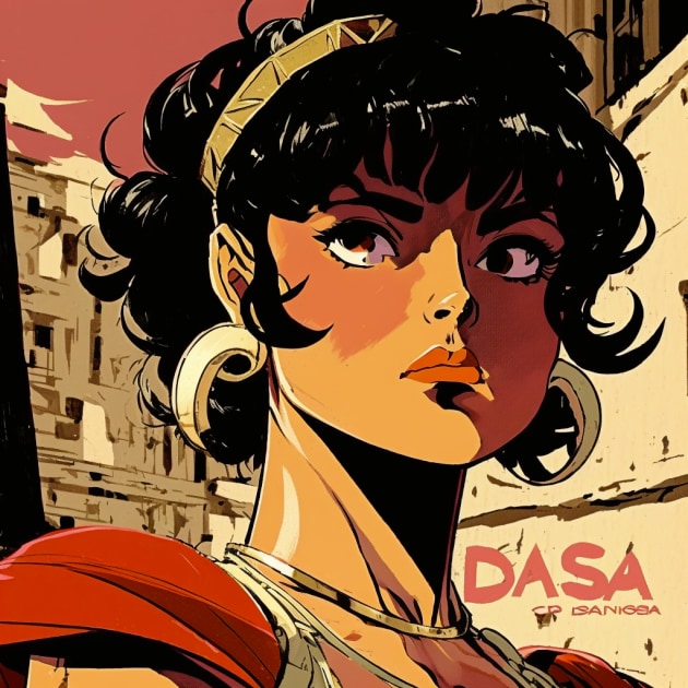 casca-art-style-of-darwyn-cooke