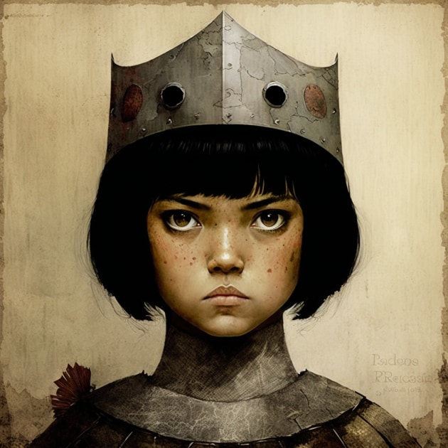 casca-art-style-of-gabriel-pacheco