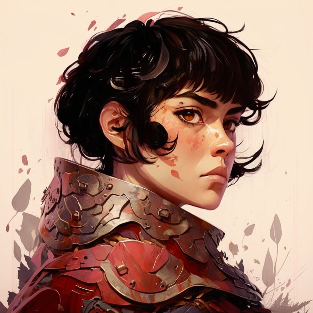 casca-art-style-of-joey-chou