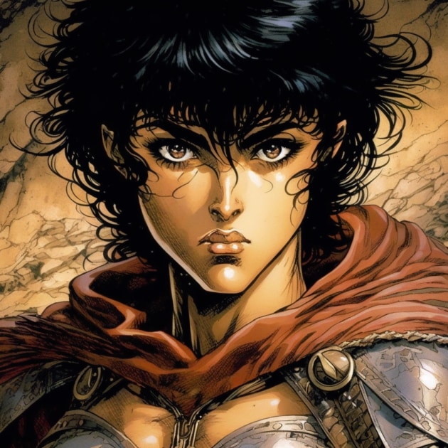 casca-art-style-of-john-byrne