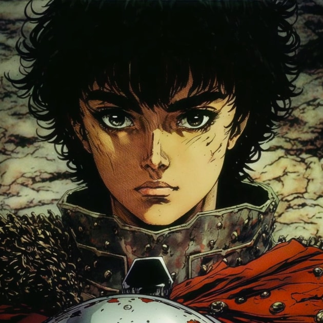 casca-art-style-of-katsuhiro-otomo