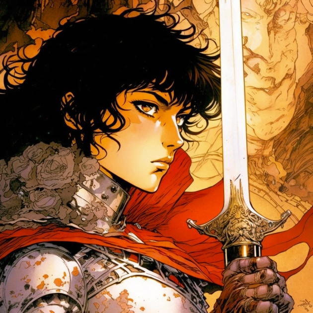 casca-art-style-of-michael-kaluta