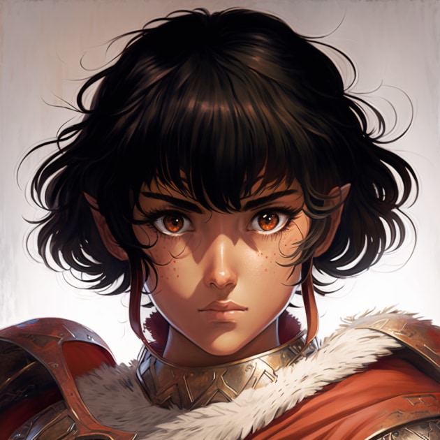 casca-art-style-of-shigenori-soejima