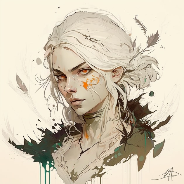 ciri-art-style-of-aiartes