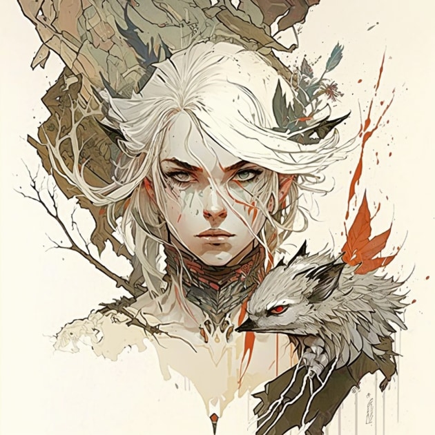 ciri-art-style-of-aiartes