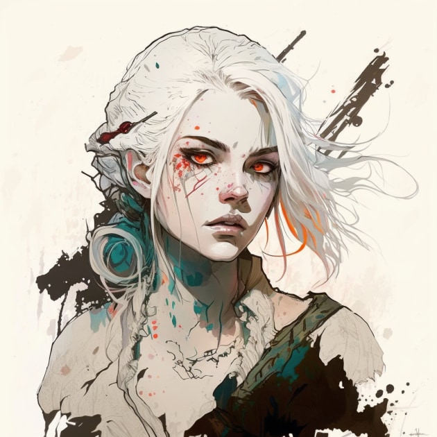 ciri-art-style-of-aiartes