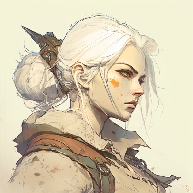 ciri-art-style-of-akihiko-yoshida