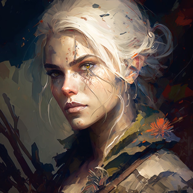 ciri-art-style-of-hans-makart