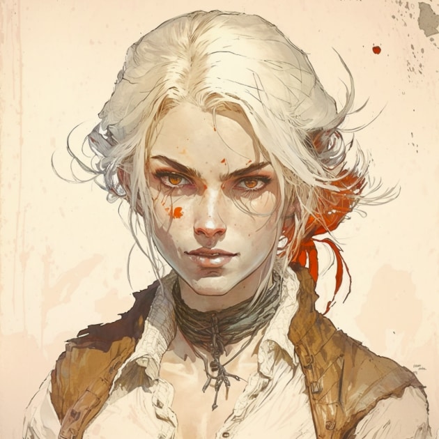 ciri-art-style-of-milo-manara