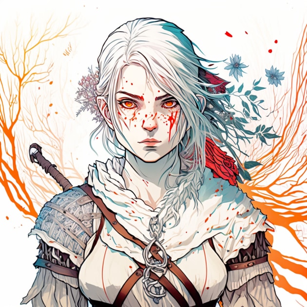 ciri-art-style-of-shintaro-kago