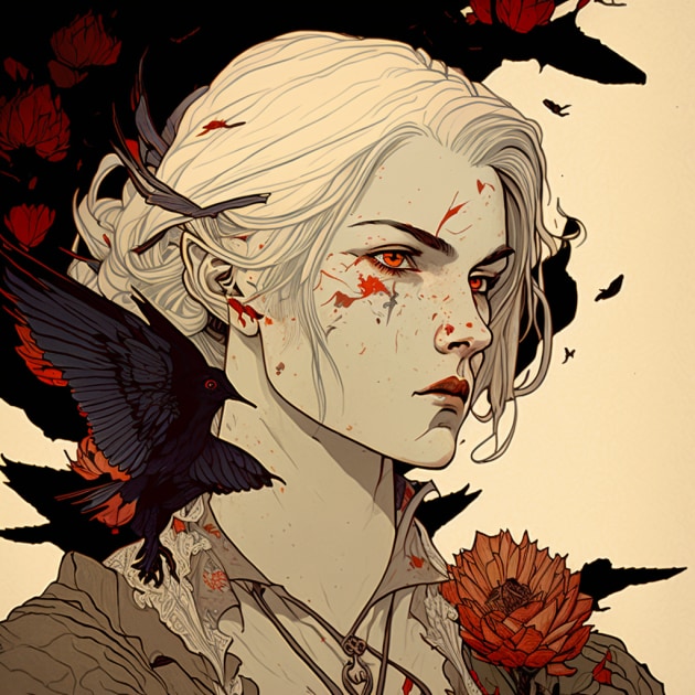 ciri-art-style-of-takato-yamamoto