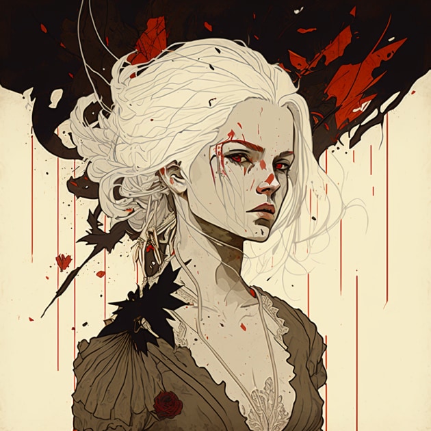 ciri-art-style-of-takato-yamamoto