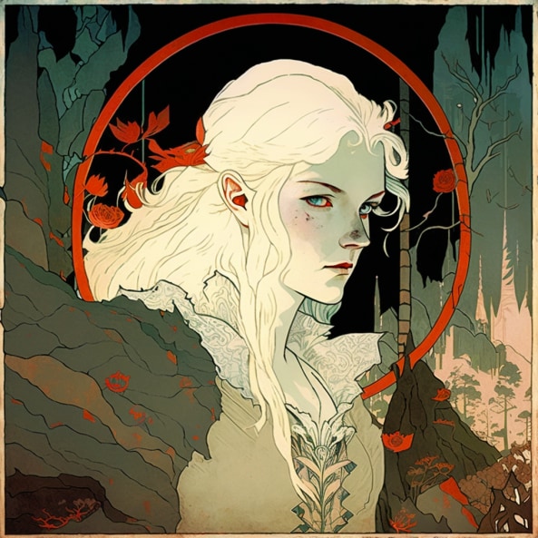 ciri-art-style-of-virginia-frances-sterrett