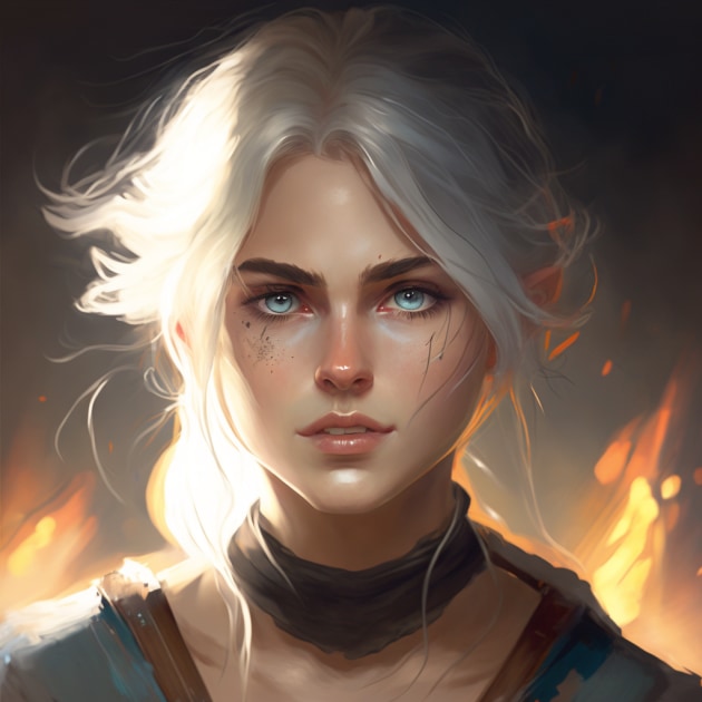 ciri-art-style-of-makoto-shinkai