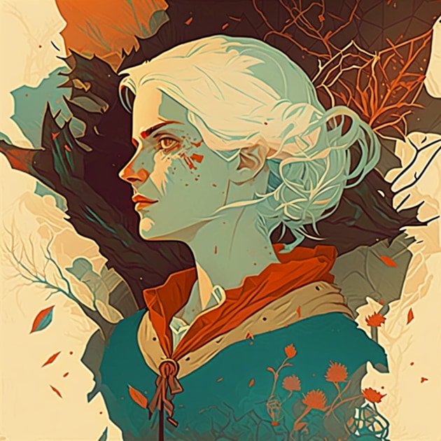 ciri-art-style-of-victo-ngai