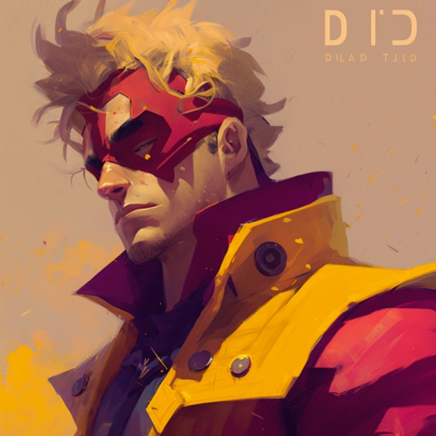 dio-brando-art-style-of-atey-ghailan