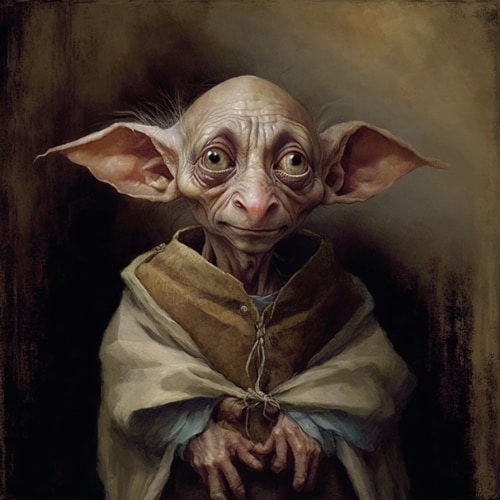 dobby-art-style-of-brian-froud