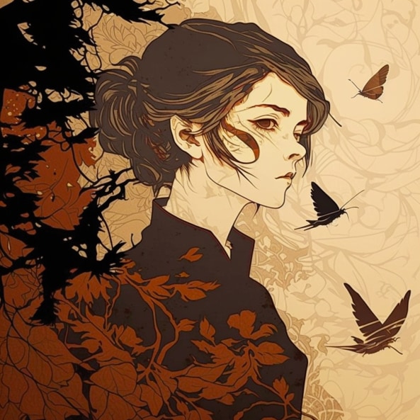 emma-watson-art-style-of-takato-yamamoto