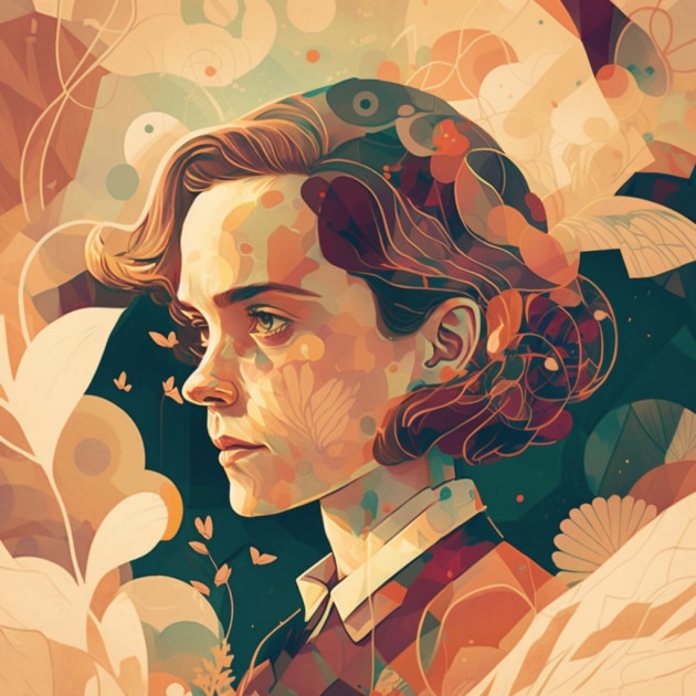 emma-watson-art-style-of-victo-ngai