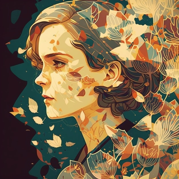 emma-watson-art-style-of-victo-ngai