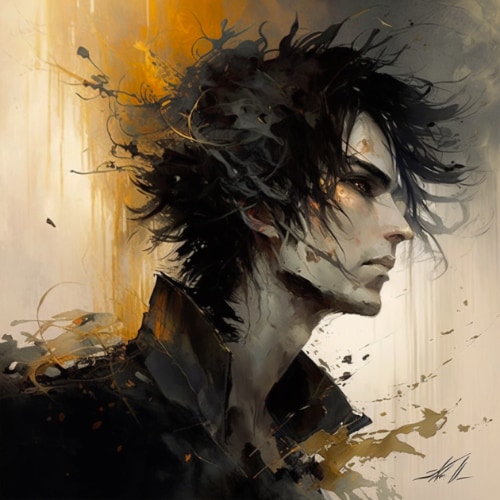 eren-yeager-art-style-of-anne-bachelier