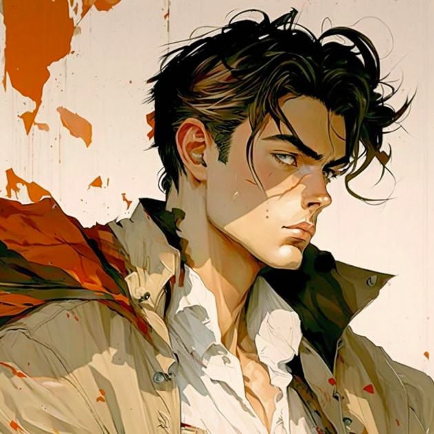 eren-yeager-art-style-of-coby-whitmore