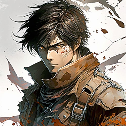 eren-yeager-art-style-of-jim-lee