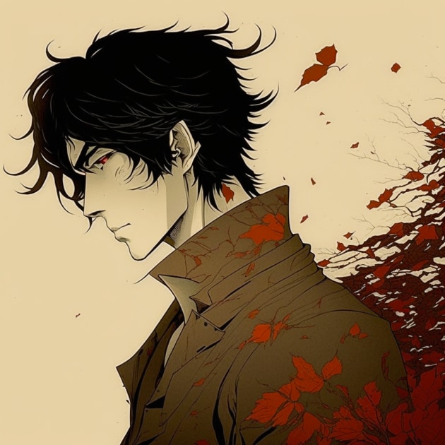 eren-yeager-art-style-of-takato-yamamoto