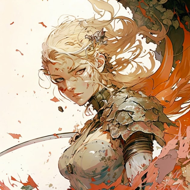 farnese-art-style-of-greg-tocchini