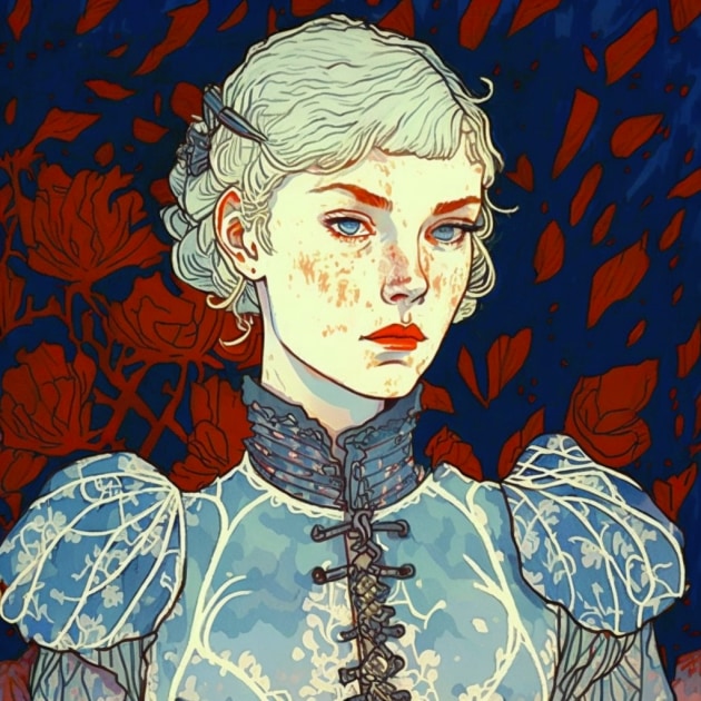 farnese-art-style-of-hope-gangloff